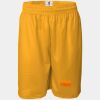 Pro Mesh 9" Shorts Thumbnail