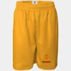 Pro Mesh 9" Shorts Thumbnail