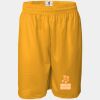 Pro Mesh 9" Shorts Thumbnail