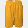 Pro Mesh 9" Shorts Thumbnail