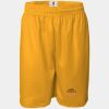Pro Mesh 9" Shorts Thumbnail
