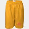 Pro Mesh 9" Shorts Thumbnail