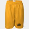 Pro Mesh 9" Shorts Thumbnail