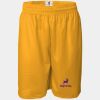 Pro Mesh 9" Shorts Thumbnail