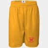 Pro Mesh 9" Shorts Thumbnail