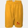 Pro Mesh 9" Shorts Thumbnail