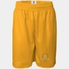 Pro Mesh 9" Shorts Thumbnail