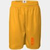Pro Mesh 9" Shorts Thumbnail