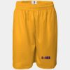 Pro Mesh 9" Shorts Thumbnail