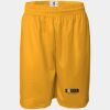 Pro Mesh 9" Shorts Thumbnail