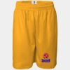 Pro Mesh 9" Shorts Thumbnail