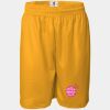 Pro Mesh 9" Shorts Thumbnail
