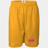 Pro Mesh 9" Shorts Thumbnail