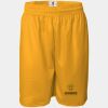 Pro Mesh 9" Shorts Thumbnail