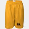 Pro Mesh 9" Shorts Thumbnail