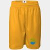 Pro Mesh 9" Shorts Thumbnail