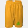 Pro Mesh 9" Shorts Thumbnail