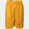 Pro Mesh 9" Shorts Thumbnail