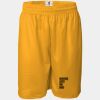 Pro Mesh 9" Shorts Thumbnail
