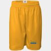 Pro Mesh 9" Shorts Thumbnail