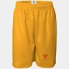 Pro Mesh 9" Shorts Thumbnail