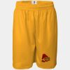 Pro Mesh 9" Shorts Thumbnail