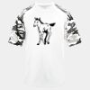 Camo Sport T-Shirt Thumbnail