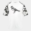 Camo Sport T-Shirt Thumbnail