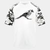 Camo Sport T-Shirt Thumbnail