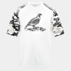Camo Sport T-Shirt Thumbnail