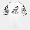 Camo Sport T-Shirt Thumbnail