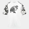 Camo Sport T-Shirt Thumbnail