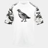 Camo Sport T-Shirt Thumbnail