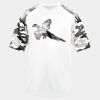 Camo Sport T-Shirt Thumbnail