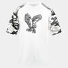 Camo Sport T-Shirt Thumbnail