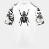 Camo Sport T-Shirt Thumbnail