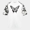 Camo Sport T-Shirt Thumbnail