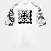 Camo Sport T-Shirt Thumbnail