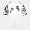 Camo Sport T-Shirt Thumbnail