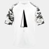 Camo Sport T-Shirt Thumbnail