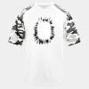 Camo Sport T-Shirt Thumbnail