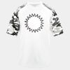 Camo Sport T-Shirt Thumbnail