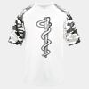 Camo Sport T-Shirt Thumbnail