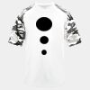 Camo Sport T-Shirt Thumbnail