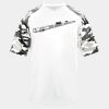 Camo Sport T-Shirt Thumbnail