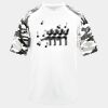 Camo Sport T-Shirt Thumbnail