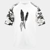 Camo Sport T-Shirt Thumbnail