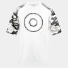 Camo Sport T-Shirt Thumbnail