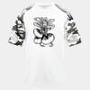 Camo Sport T-Shirt Thumbnail
