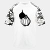 Camo Sport T-Shirt Thumbnail